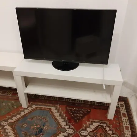Gästezimmer Herrlesberg Privatunterkunft *