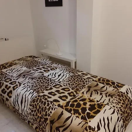 Privatunterkunft Gästezimmer Herrlesberg