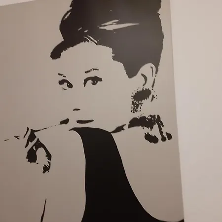 Privatunterkunft Gästezimmer Herrlesberg *