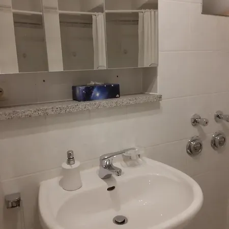 Gästezimmer Herrlesberg Tübingen