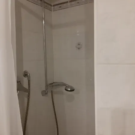 Gästezimmer Herrlesberg Tübingen