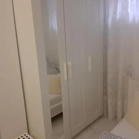 Gästezimmer Herrlesberg